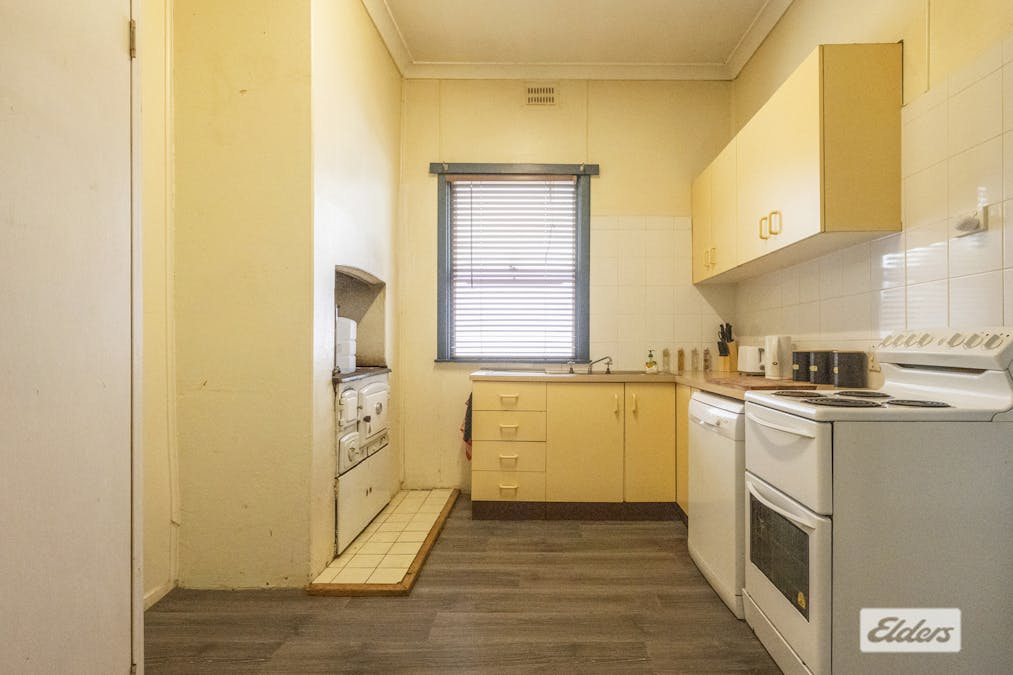 81 Bacon Street, Grafton, NSW, 2460 - Image 5
