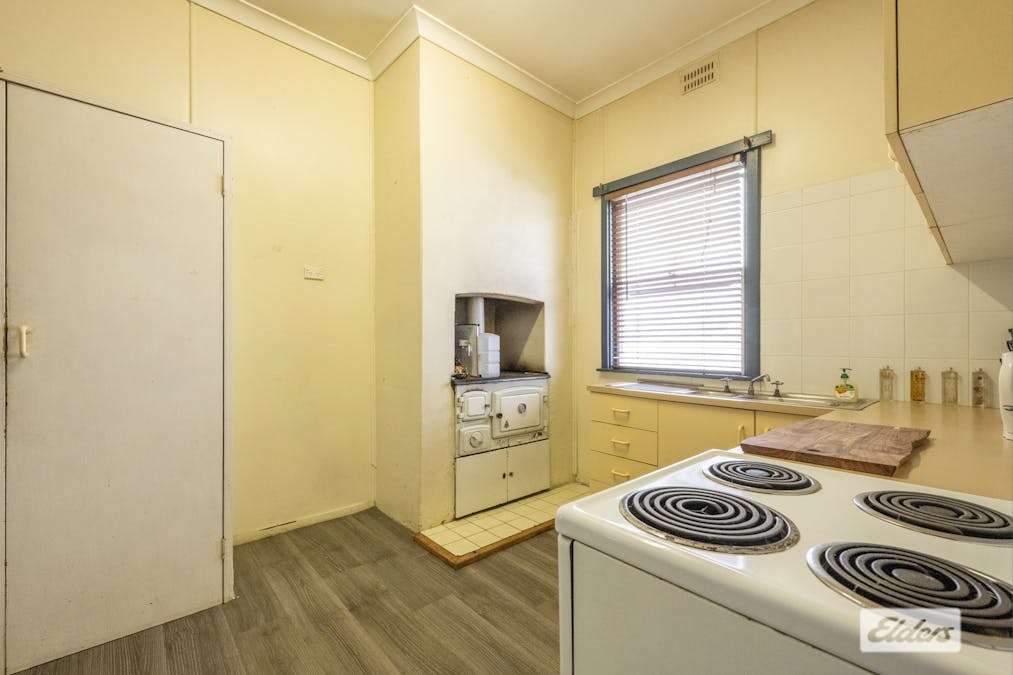 81 Bacon Street, Grafton, NSW, 2460 - Image 6