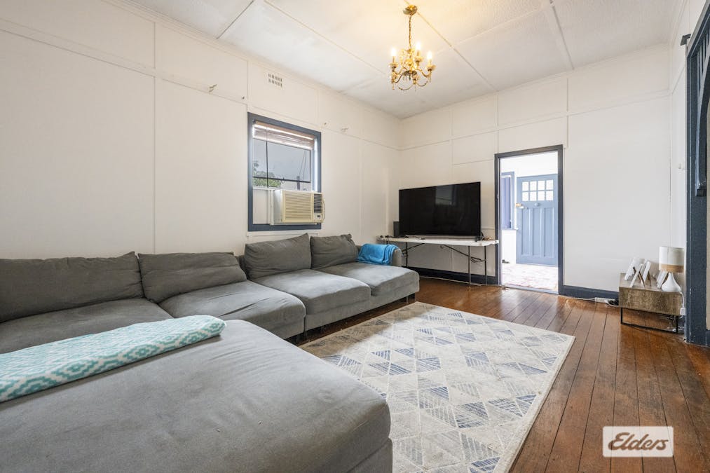 81 Bacon Street, Grafton, NSW, 2460 - Image 3
