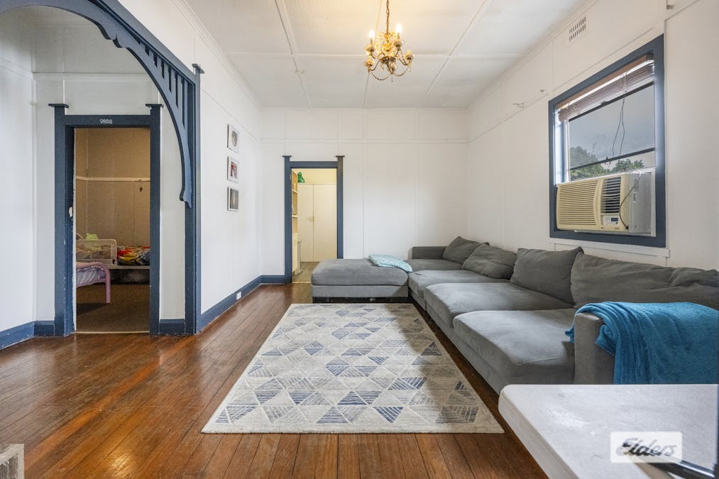 81 Bacon Street, Grafton, NSW, 2460 - Image 4