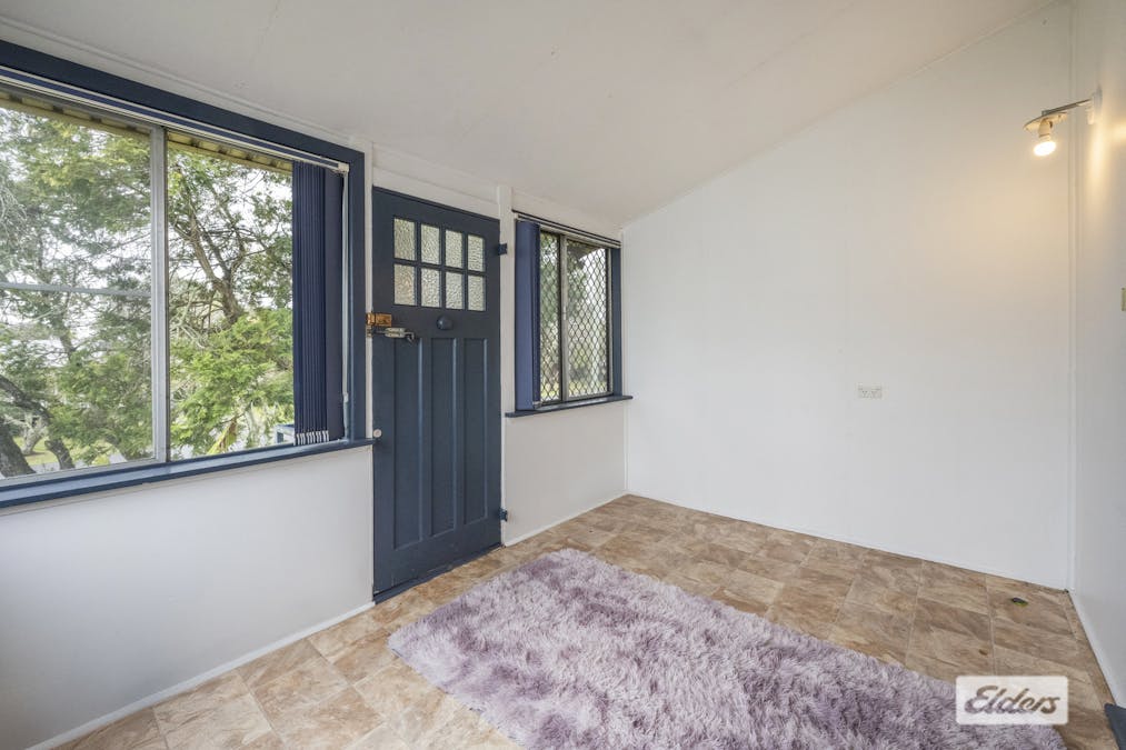 81 Bacon Street, Grafton, NSW, 2460 - Image 2