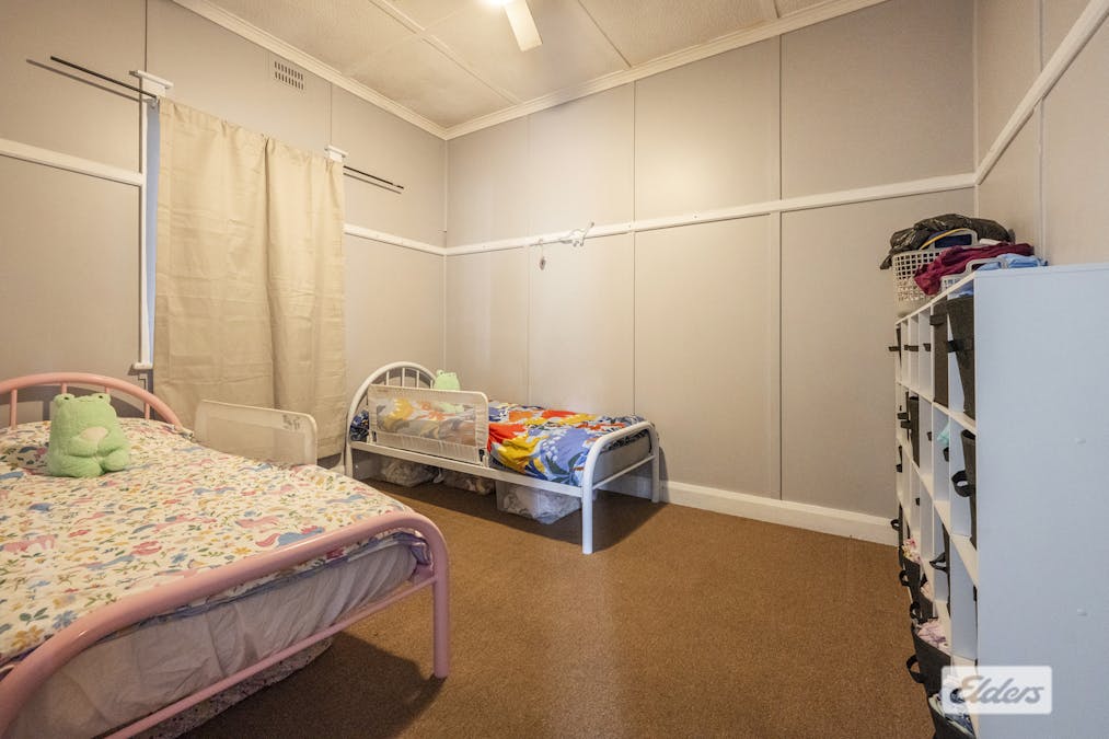 81 Bacon Street, Grafton, NSW, 2460 - Image 9