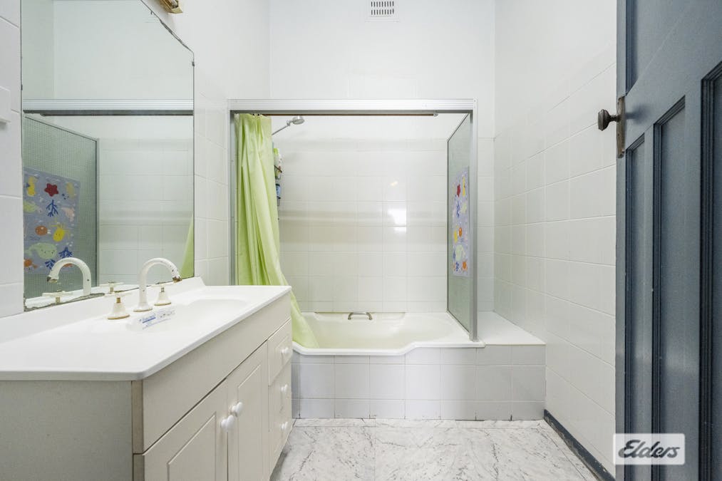 81 Bacon Street, Grafton, NSW, 2460 - Image 8