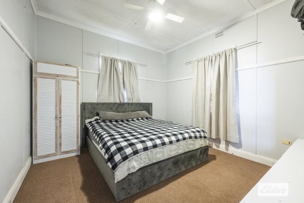81 Bacon Street, Grafton, NSW, 2460 - Image 7
