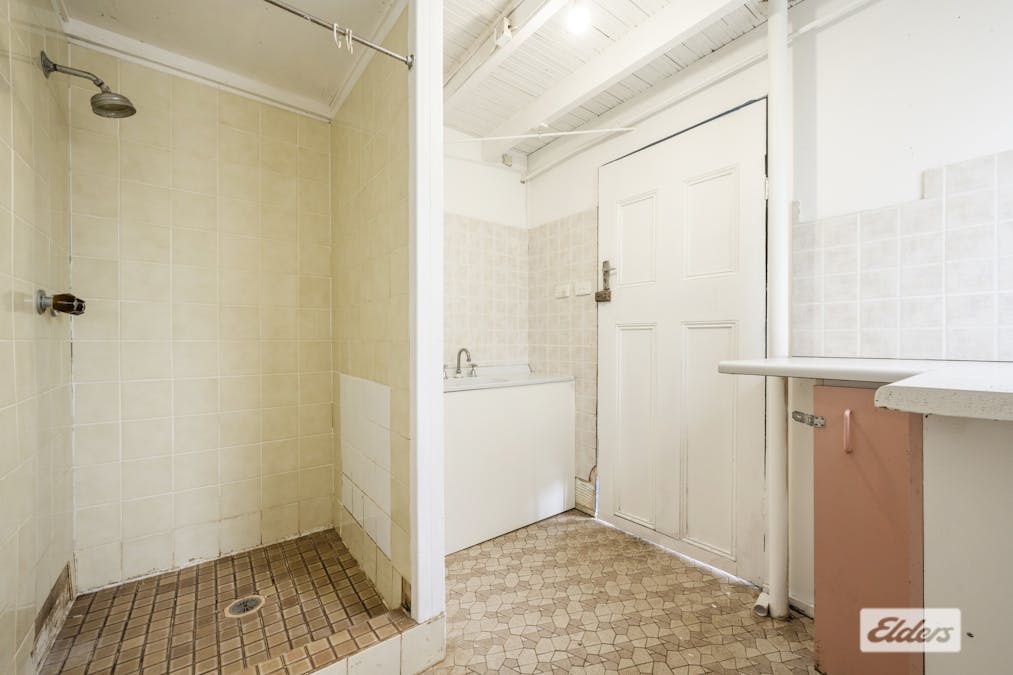 81 Bacon Street, Grafton, NSW, 2460 - Image 20