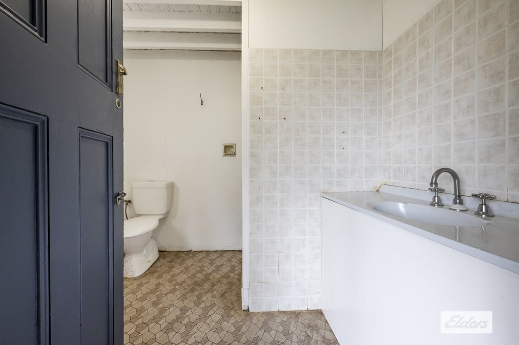 81 Bacon Street, Grafton, NSW, 2460 - Image 21
