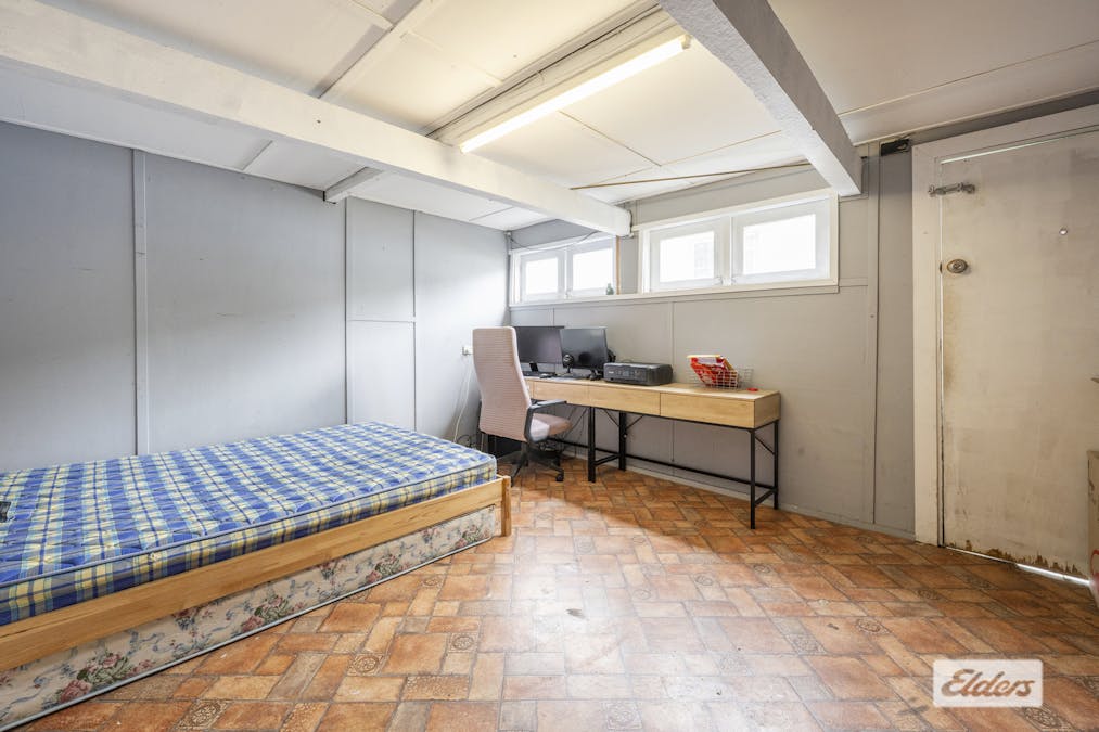 81 Bacon Street, Grafton, NSW, 2460 - Image 19