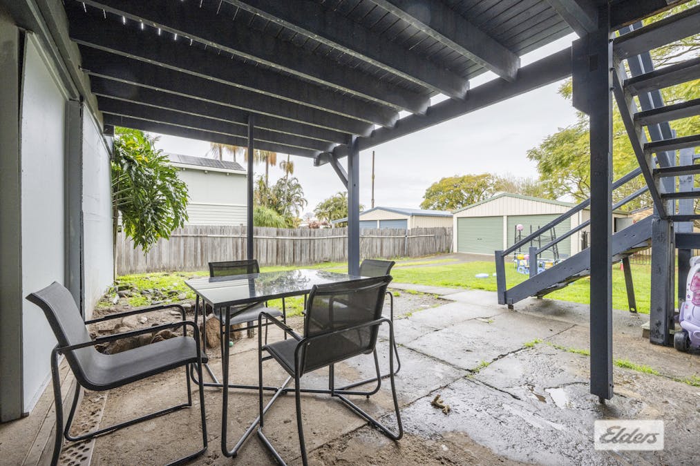 81 Bacon Street, Grafton, NSW, 2460 - Image 22
