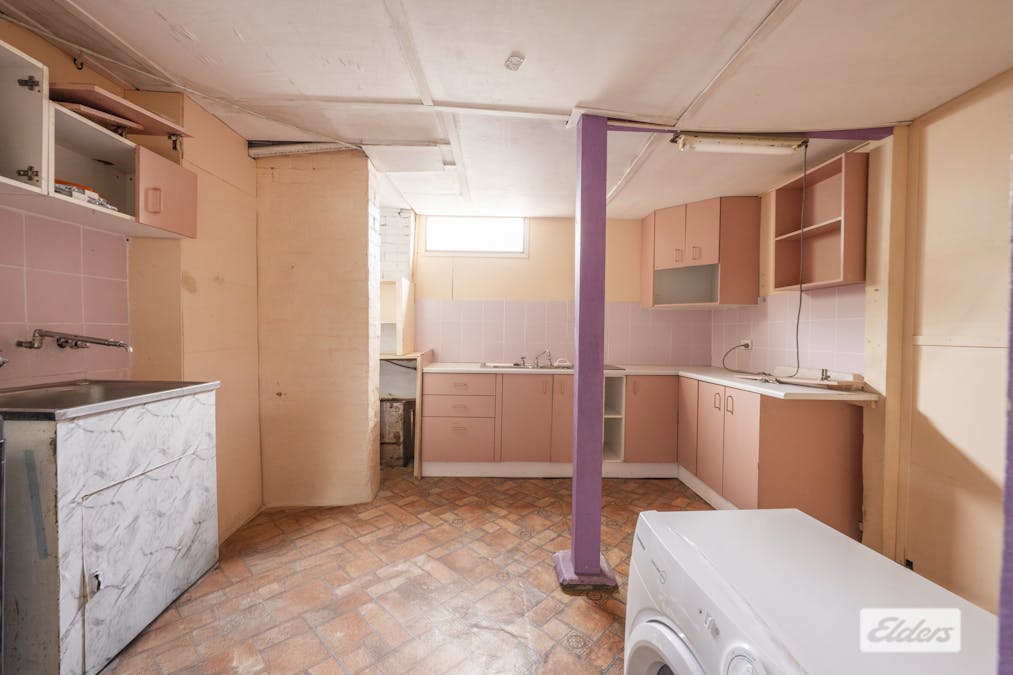 81 Bacon Street, Grafton, NSW, 2460 - Image 15