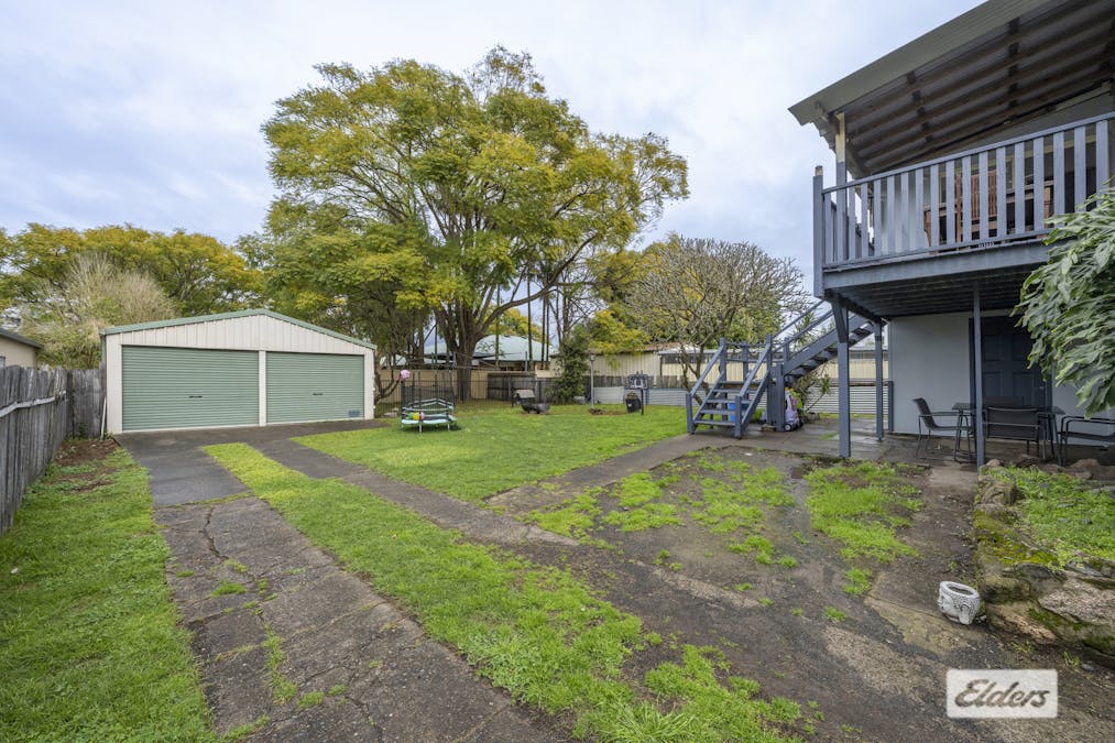 81 Bacon Street, Grafton, NSW, 2460 - Image 23