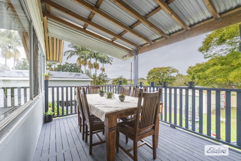 81 Bacon Street, Grafton, NSW, 2460 - Image 13