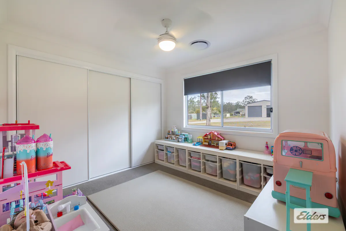 3 Silkwood Place — photo 15 of 30