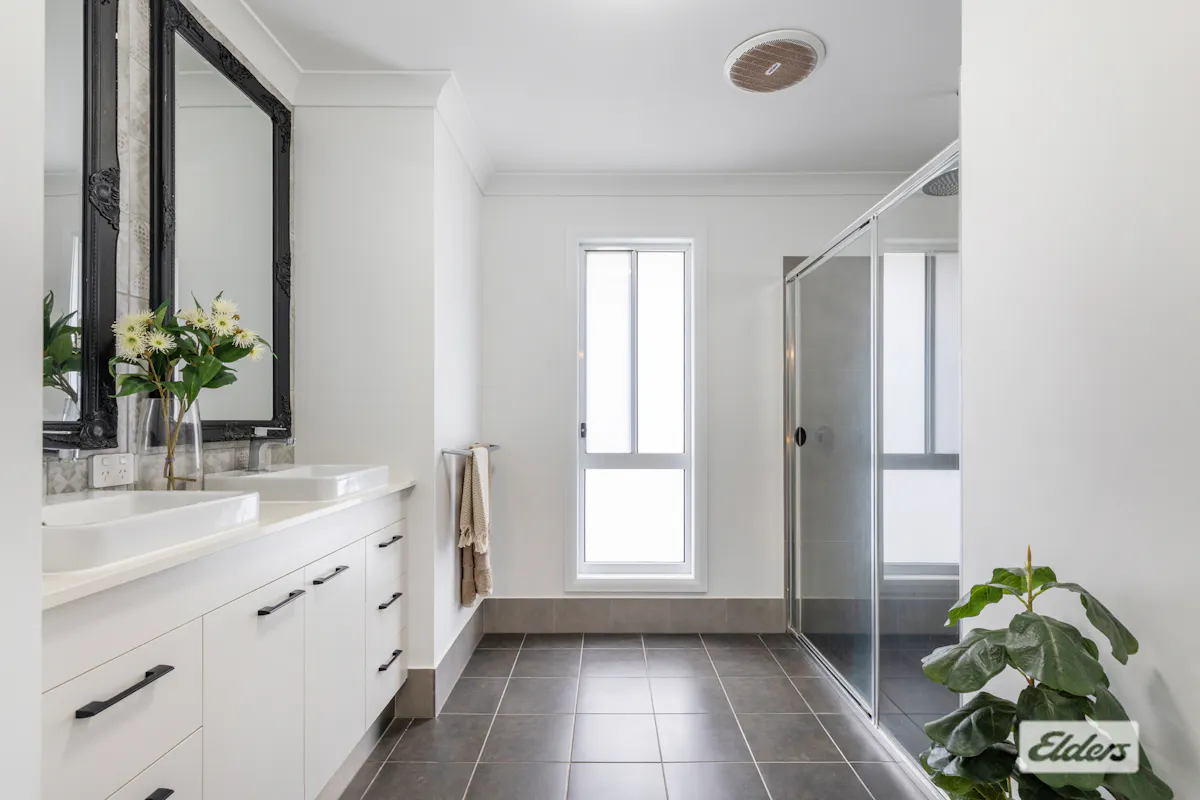 3 Silkwood Place — photo 12 of 30