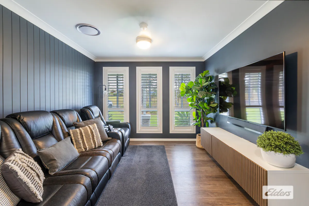 3 Silkwood Place — photo 18 of 30