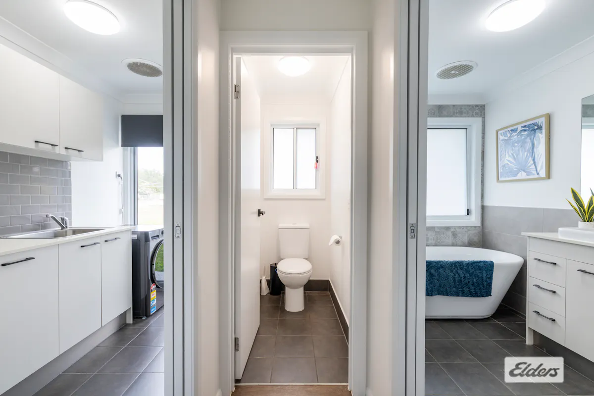 3 Silkwood Place — photo 19 of 30