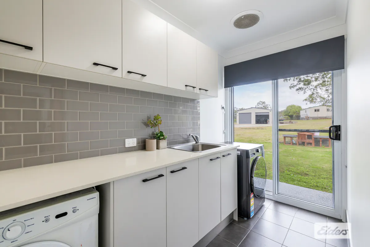 3 Silkwood Place — photo 21 of 30
