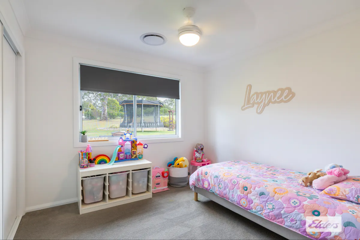3 Silkwood Place — photo 14 of 30
