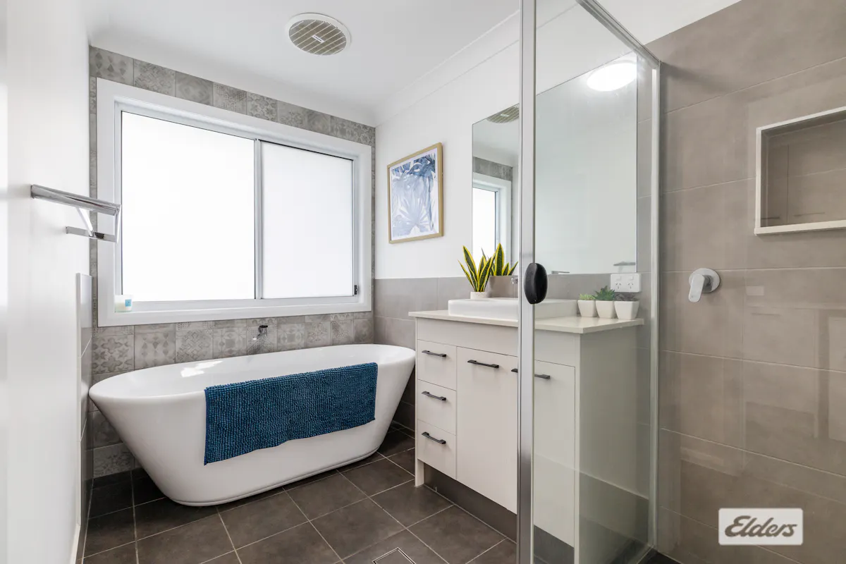 3 Silkwood Place — photo 20 of 30