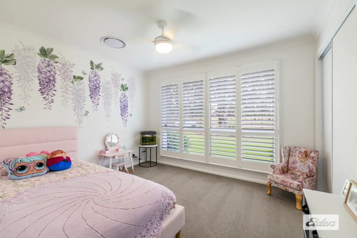 3 Silkwood Place — photo 16 of 30