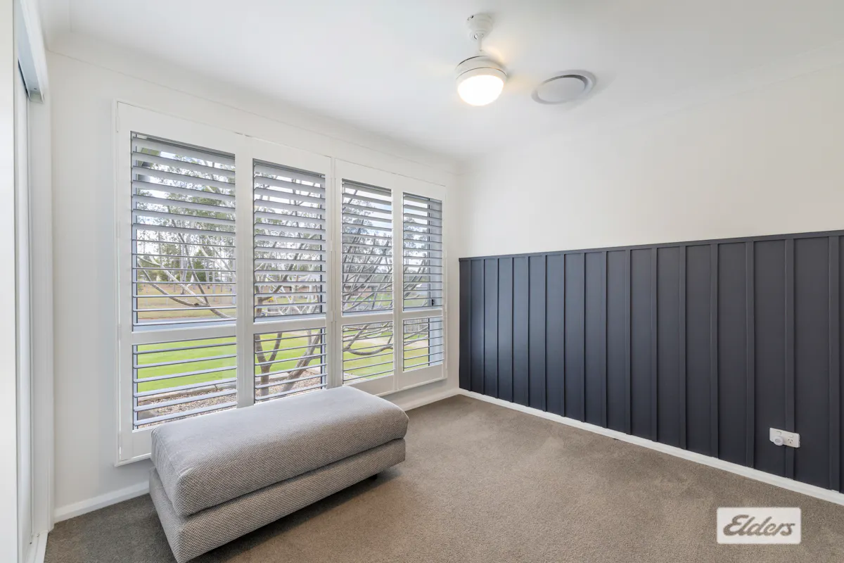 3 Silkwood Place — photo 17 of 30