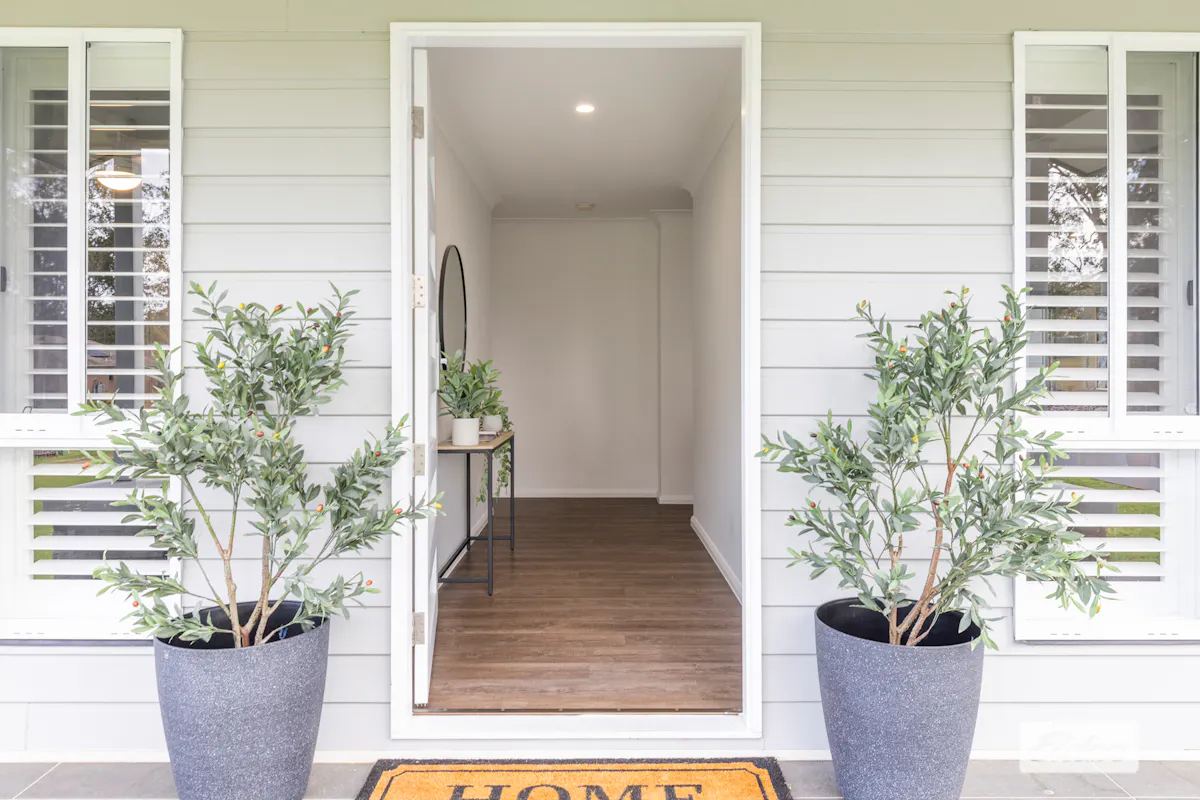 3 Silkwood Place — photo 2 of 30