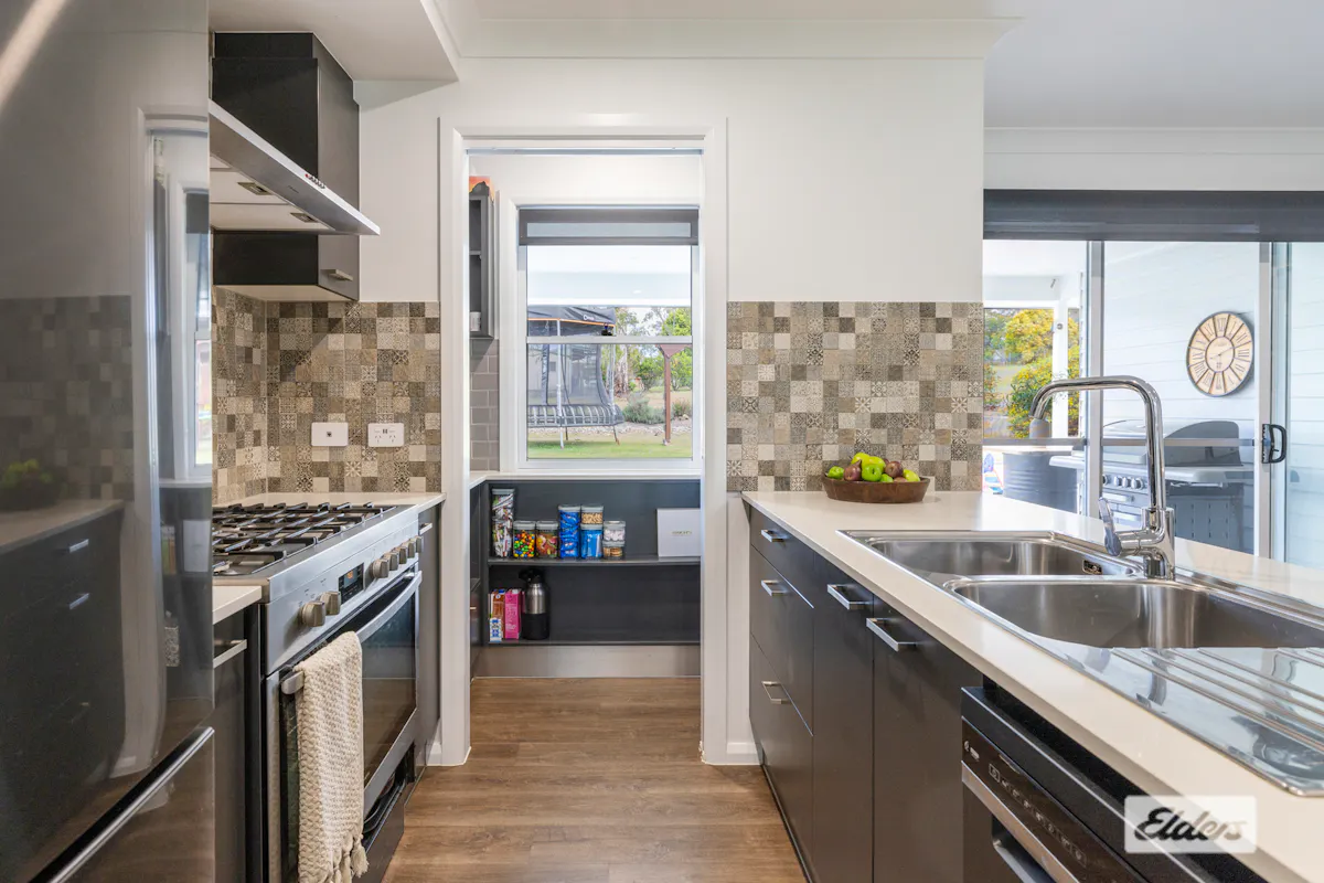 3 Silkwood Place — photo 6 of 30