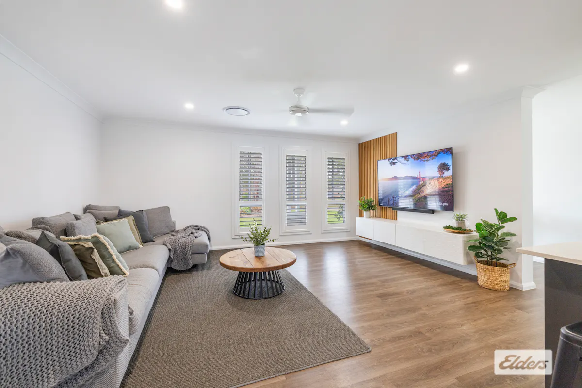 3 Silkwood Place — photo 10 of 30