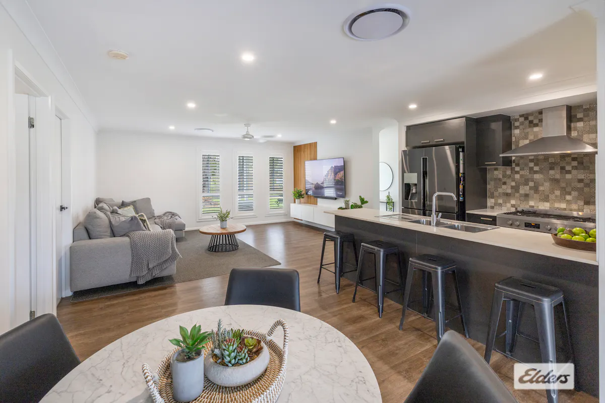 3 Silkwood Place — photo 9 of 30