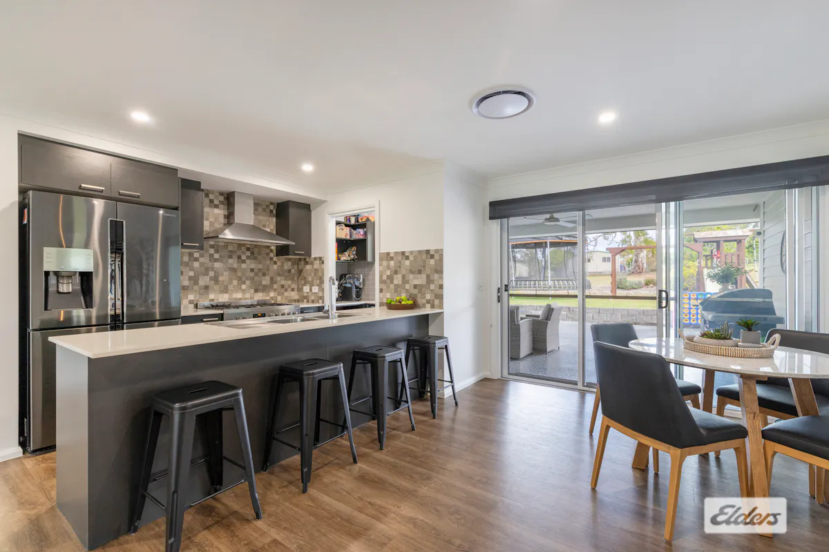3 Silkwood Place — photo 8 of 30