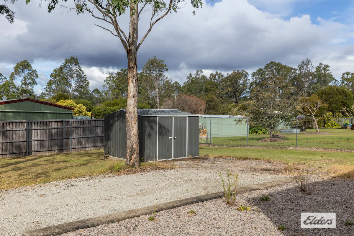 3 Silkwood Place — photo 27 of 30