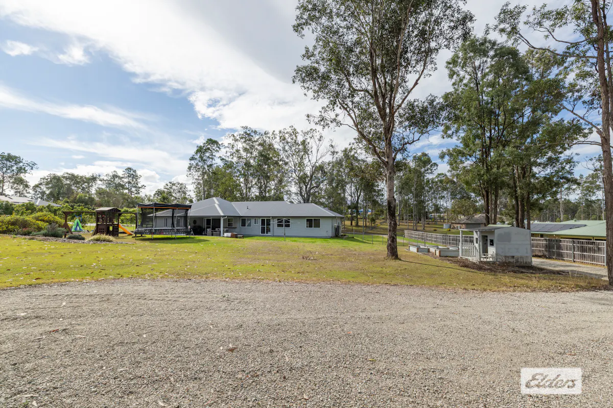 3 Silkwood Place — photo 26 of 30