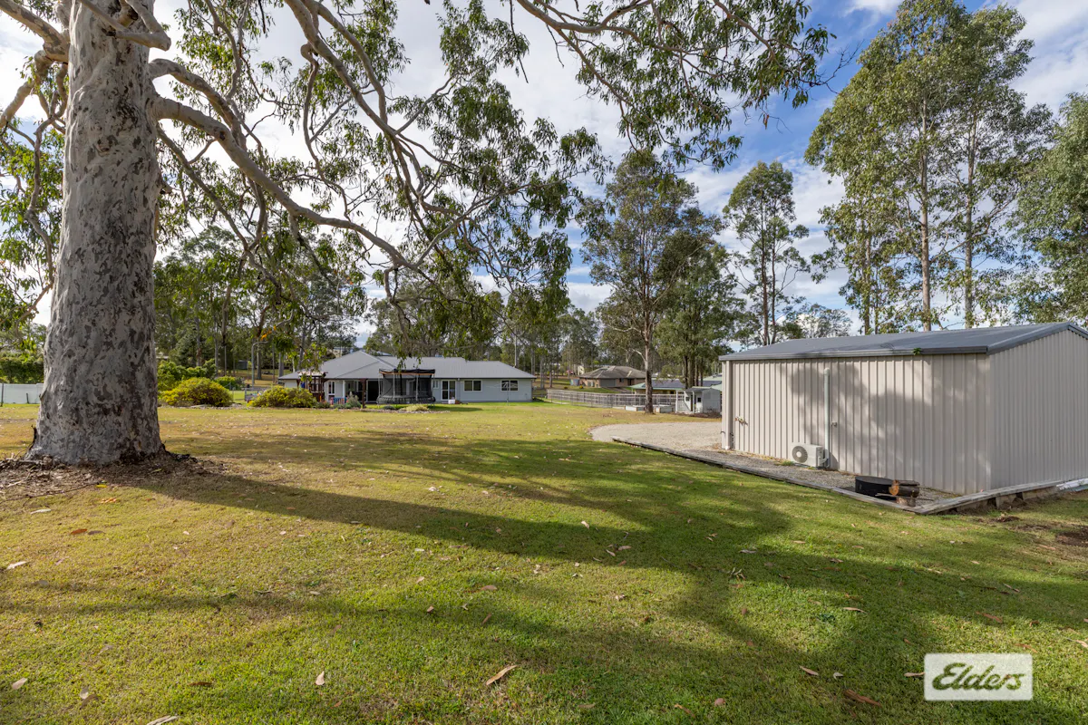 3 Silkwood Place — photo 28 of 30