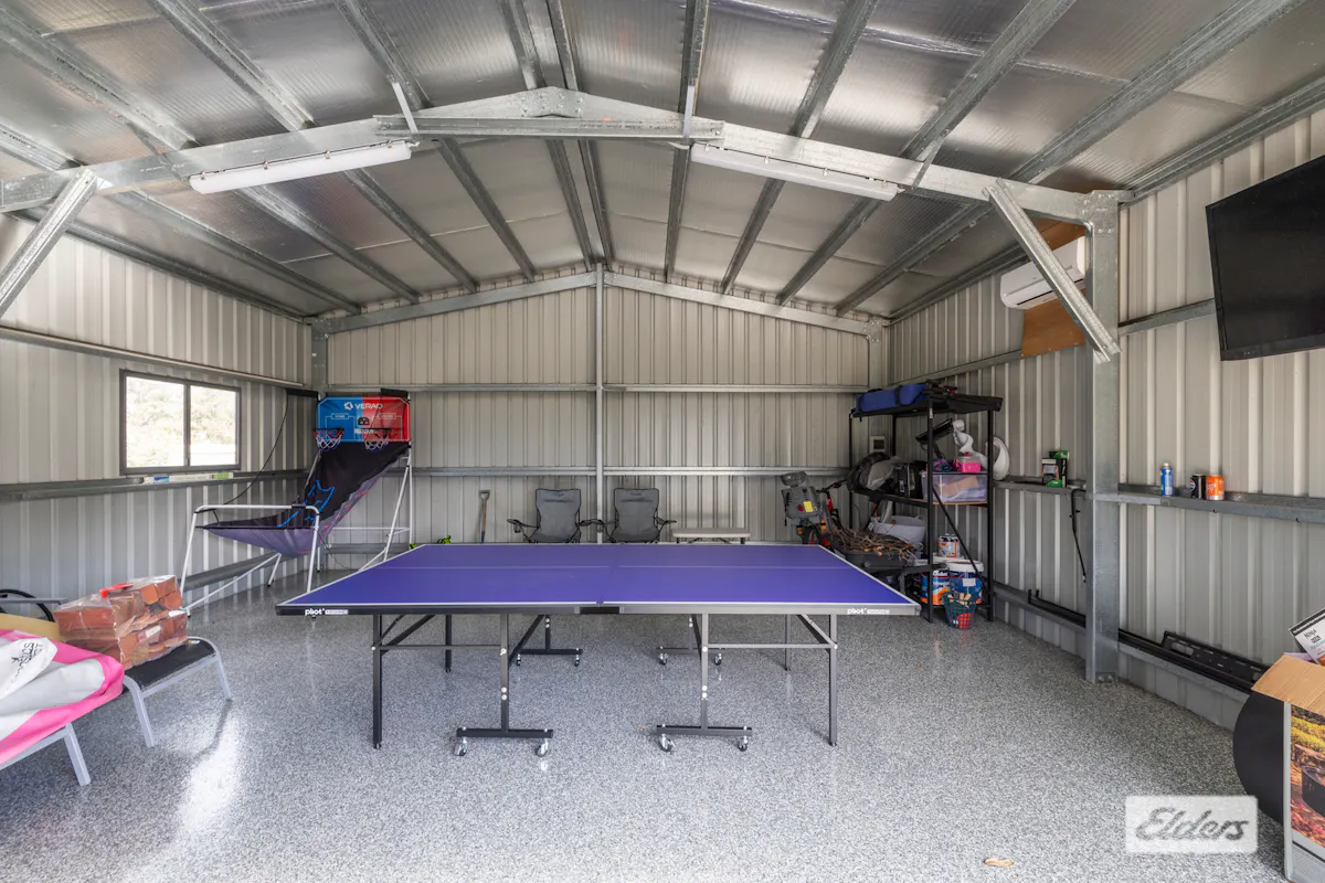 3 Silkwood Place — photo 29 of 30