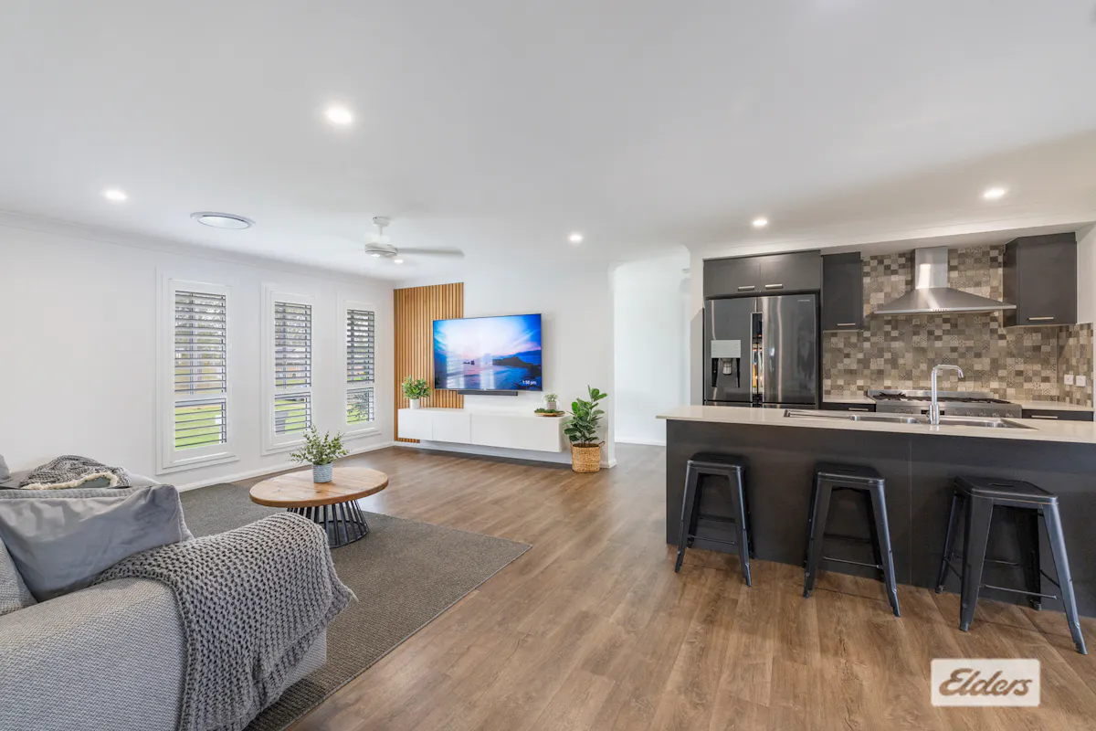 3 Silkwood Place — photo 4 of 30