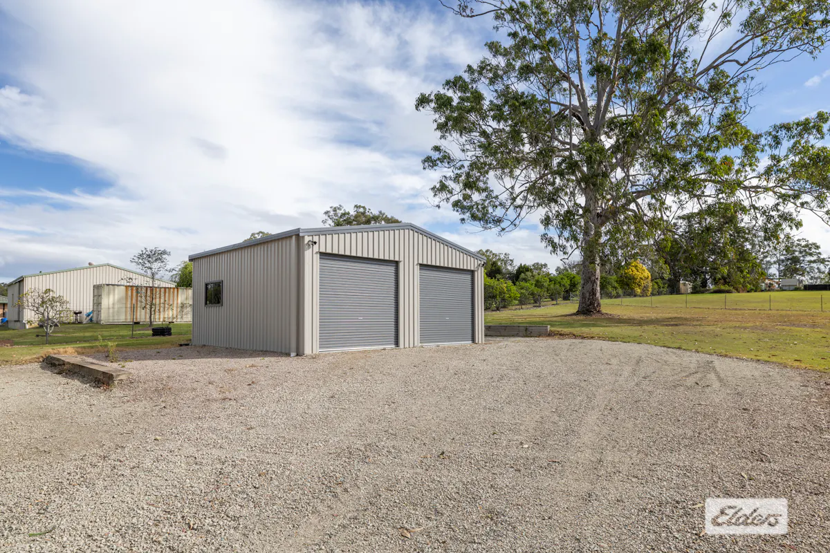 3 Silkwood Place — photo 30 of 30