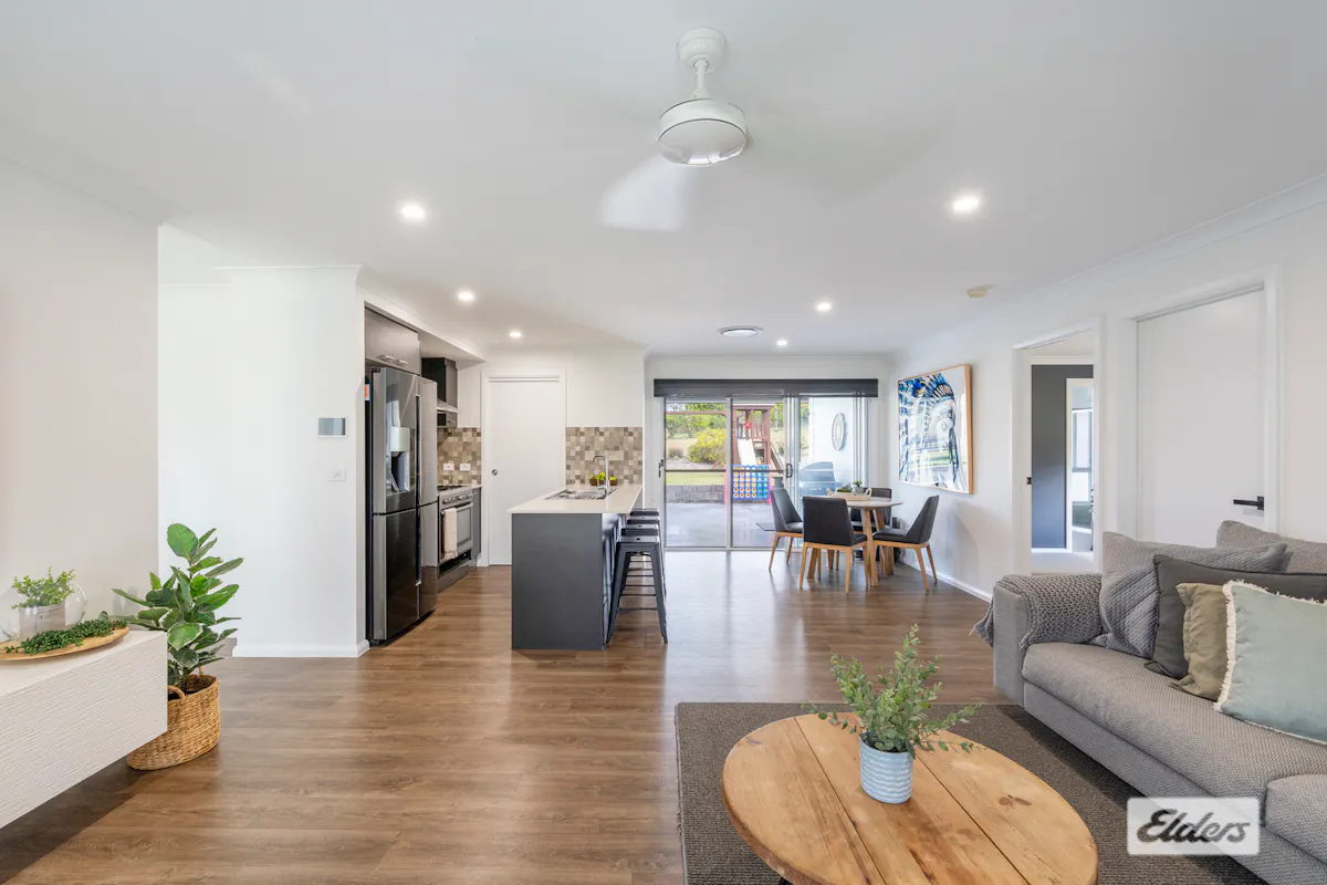 3 Silkwood Place — photo 3 of 30