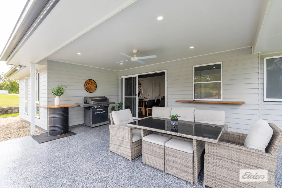 3 Silkwood Place — photo 22 of 30