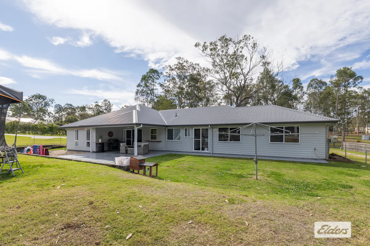 3 Silkwood Place — photo 25 of 30
