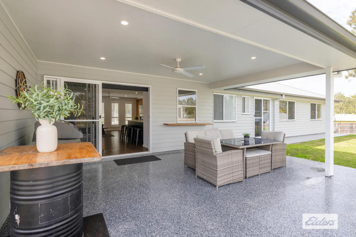 3 Silkwood Place — photo 23 of 30