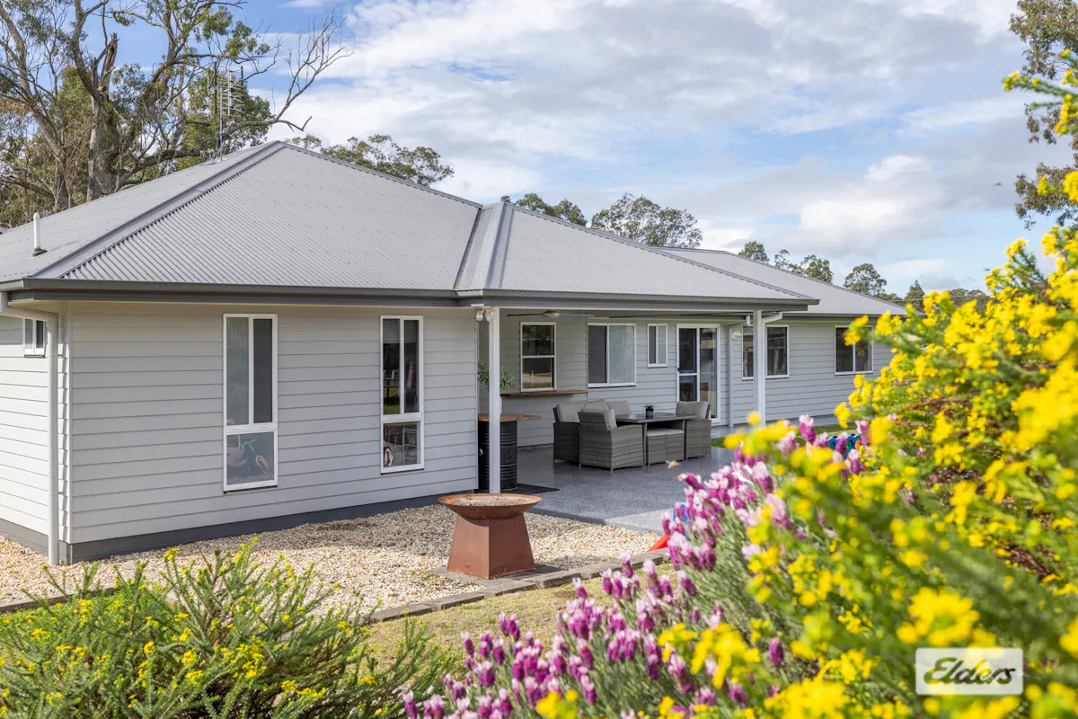 3 Silkwood Place — photo 24 of 30