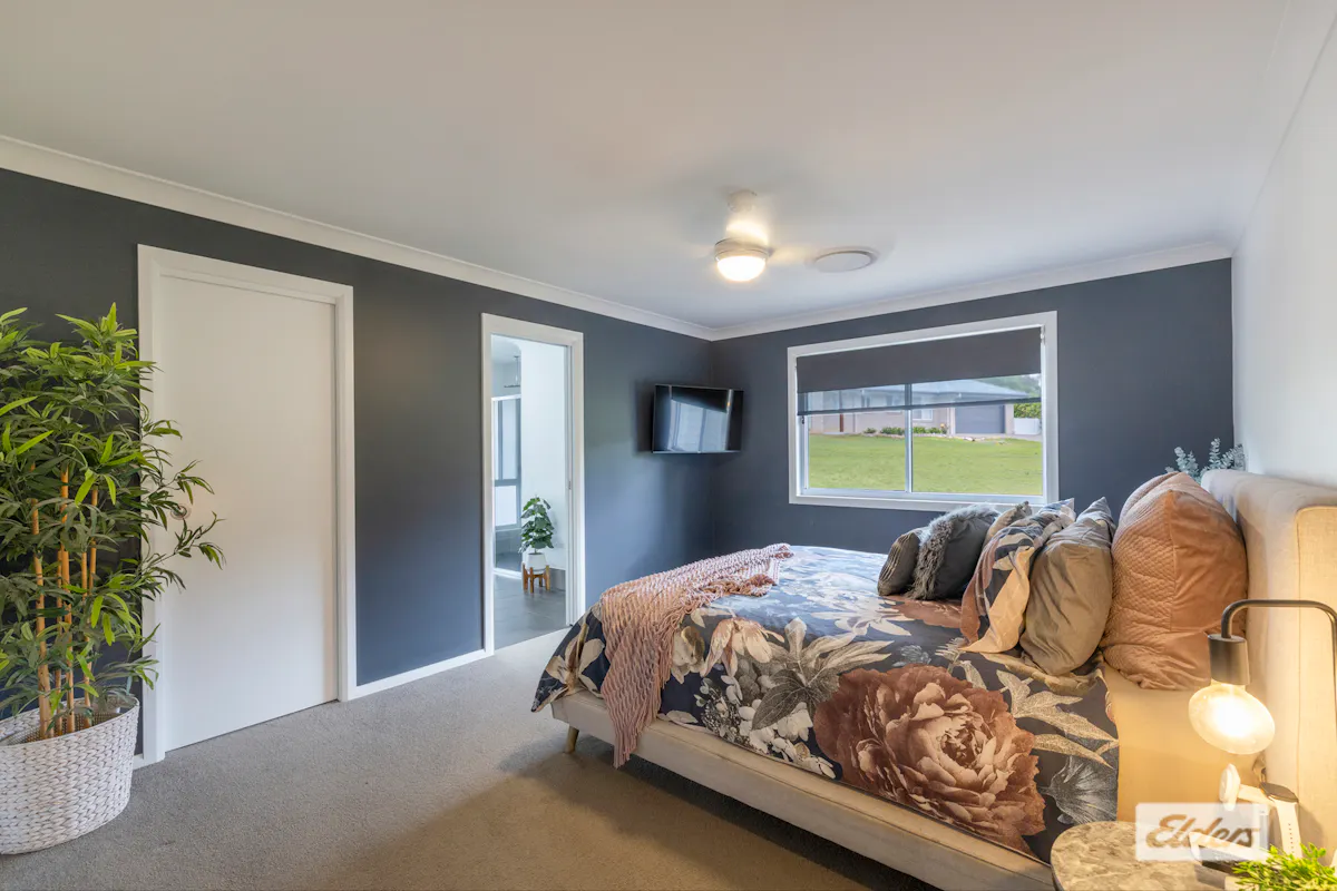 3 Silkwood Place — photo 11 of 30