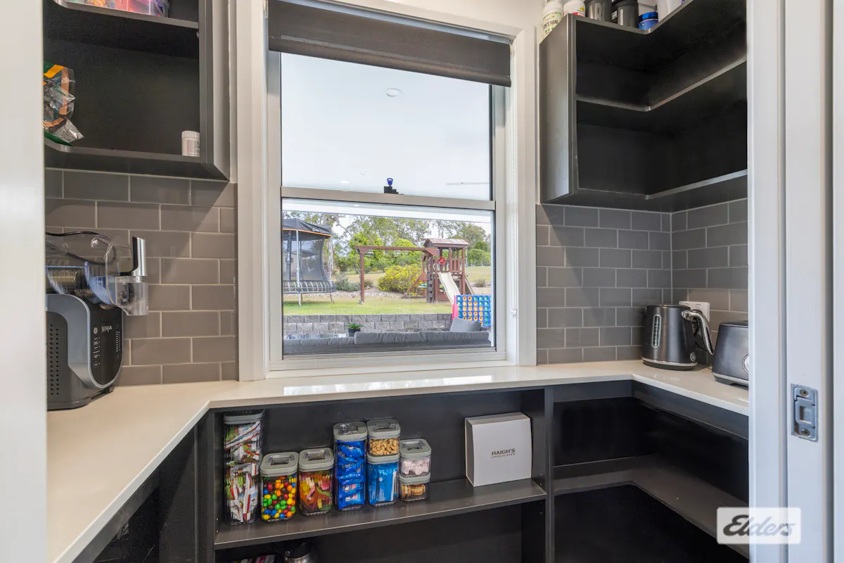 3 Silkwood Place — photo 7 of 30