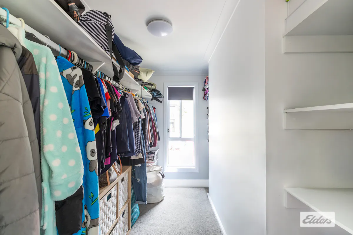 3 Silkwood Place — photo 13 of 30