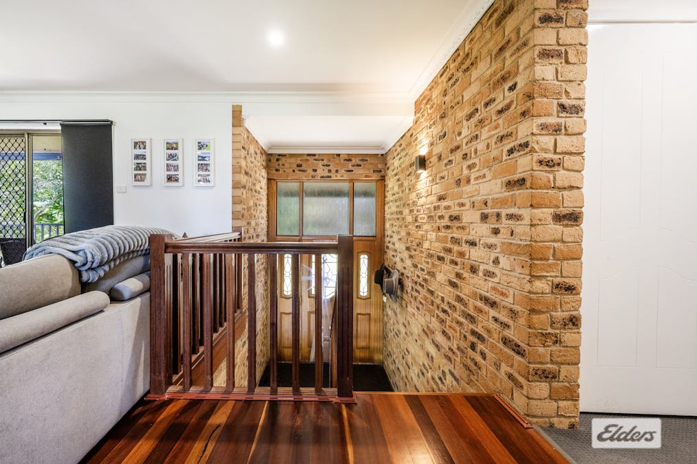 316 North Street, Grafton, NSW, 2460 - Image 12