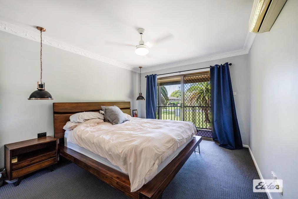 316 North Street, Grafton, NSW, 2460 - Image 9