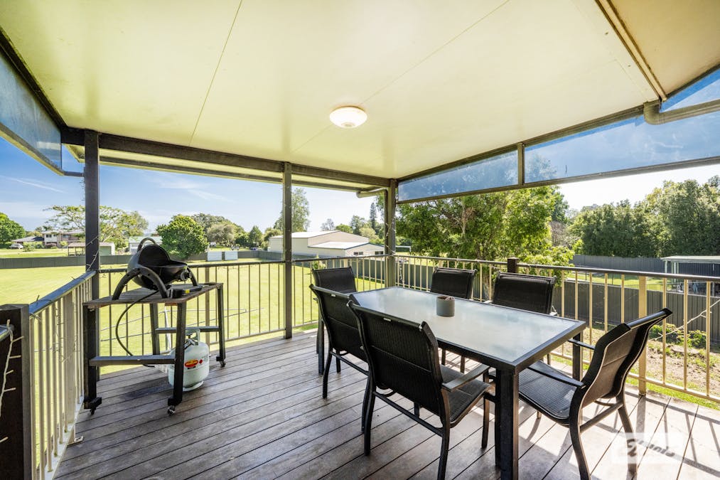 316 North Street, Grafton, NSW, 2460 - Image 22
