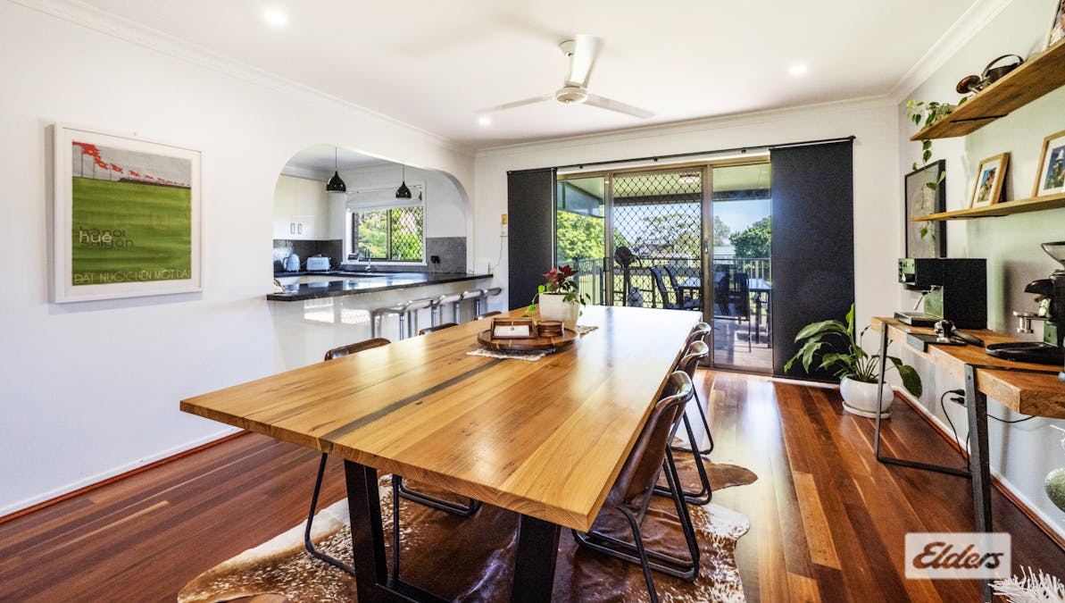 316 North Street, Grafton, NSW, 2460 - Image 5