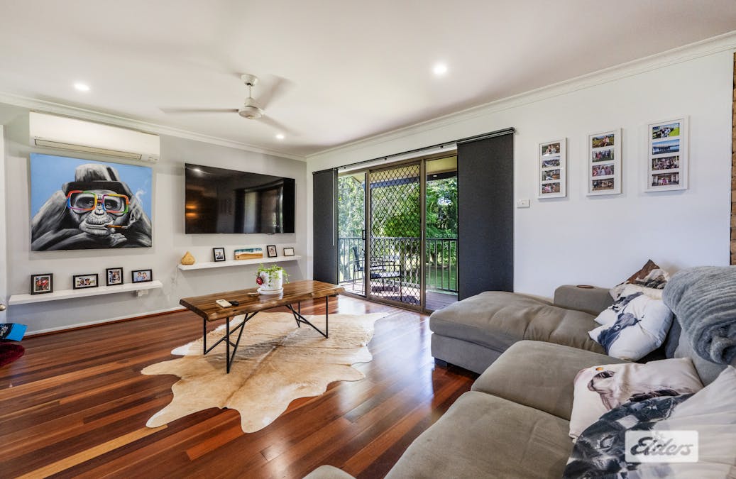 316 North Street, Grafton, NSW, 2460 - Image 7