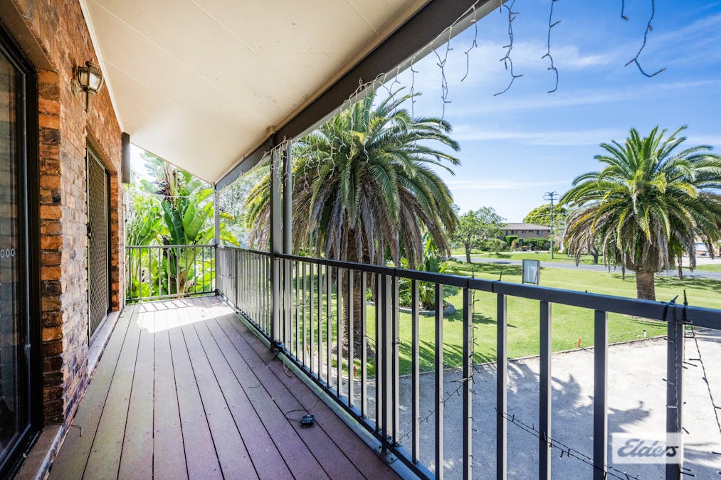 316 North Street, Grafton, NSW, 2460 - Image 24