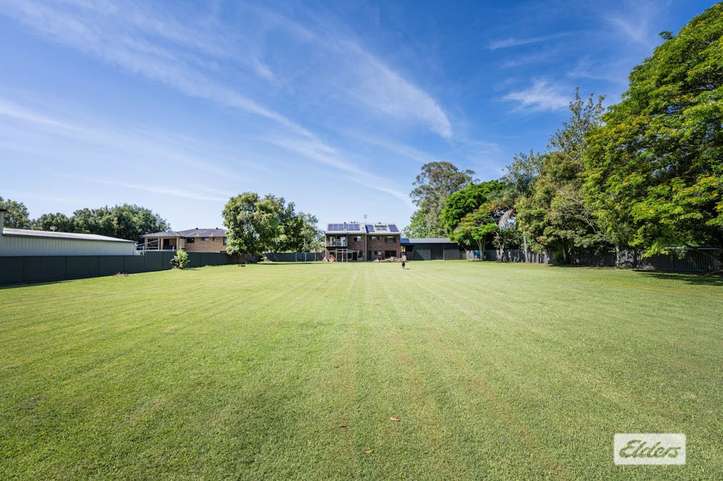 316 North Street, Grafton, NSW, 2460 - Image 28
